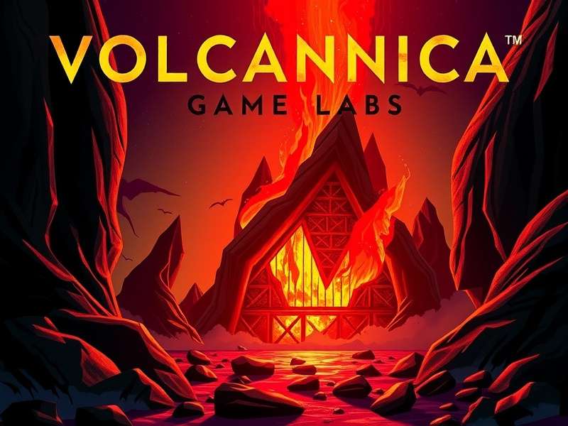 Ananya Reddy - Art Director