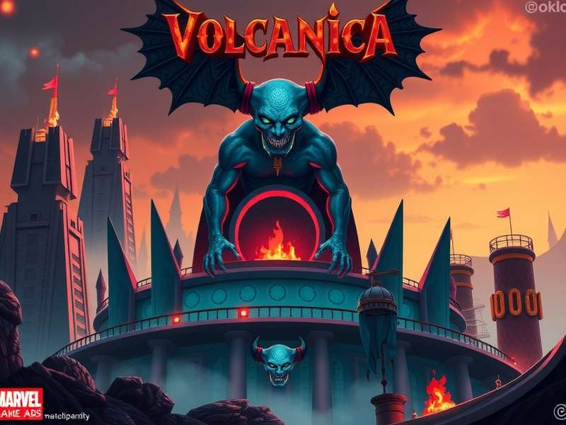 Tactical Warfare Strategy Game