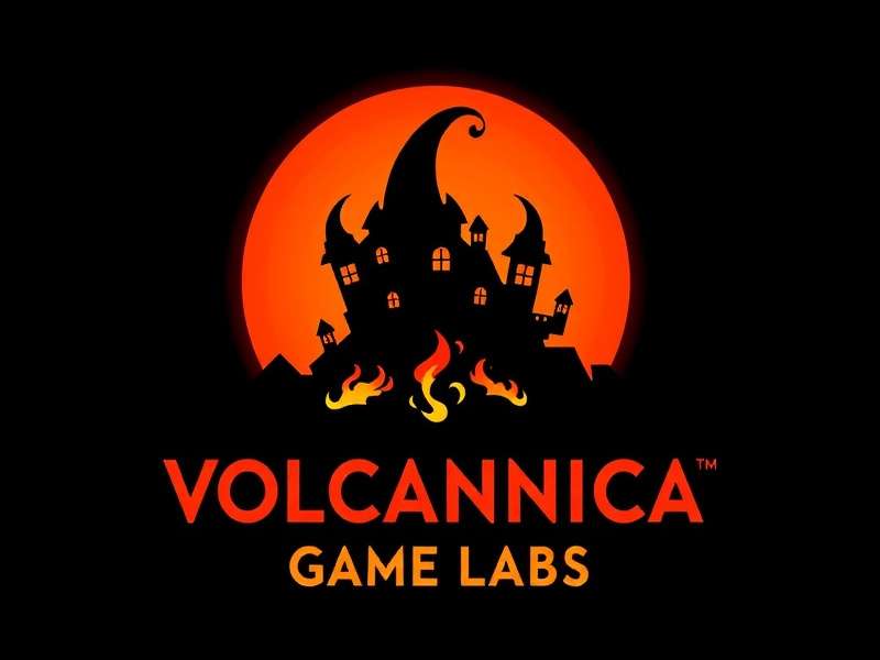 Game Development Studio