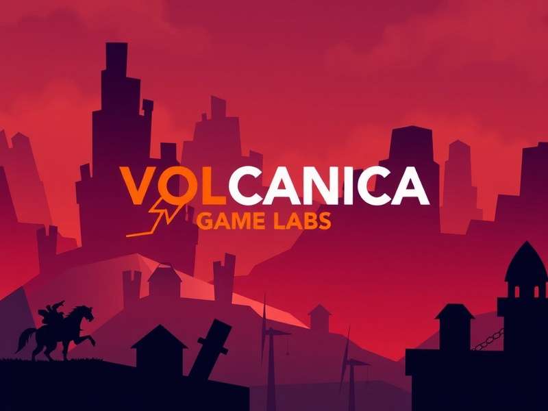 Mythical Quest Fantasy Game