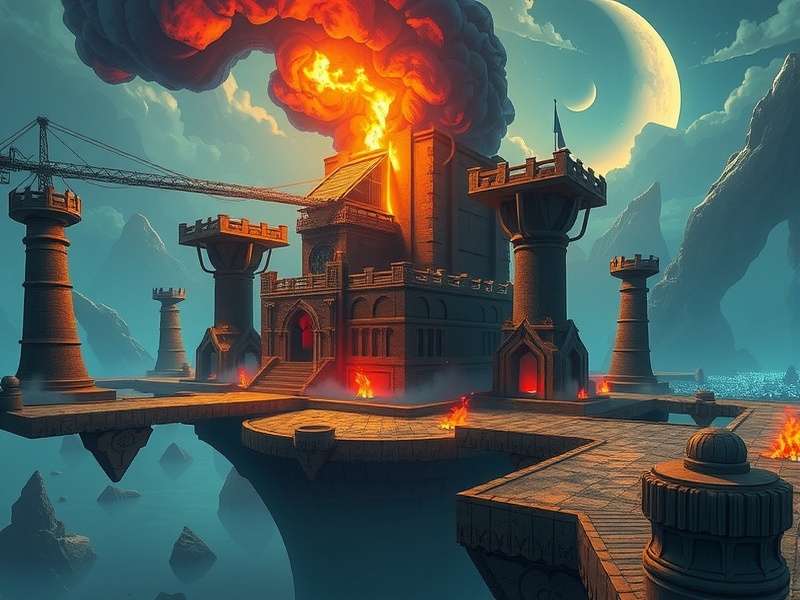 Rahul Verma - Creative Director